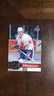 2017-18 Upper Deck Team Canada Dale Hawerchuk