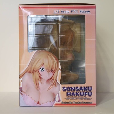 Ikki Tousen 1 6 Sun Ce Baofu Gym Clothes VER. GRIFFON ENTERPRISES