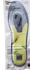 1 Pair Complete 357 Men Size 12-14 Insoles Shoe Inserts Absorb Shock Odor Elimin