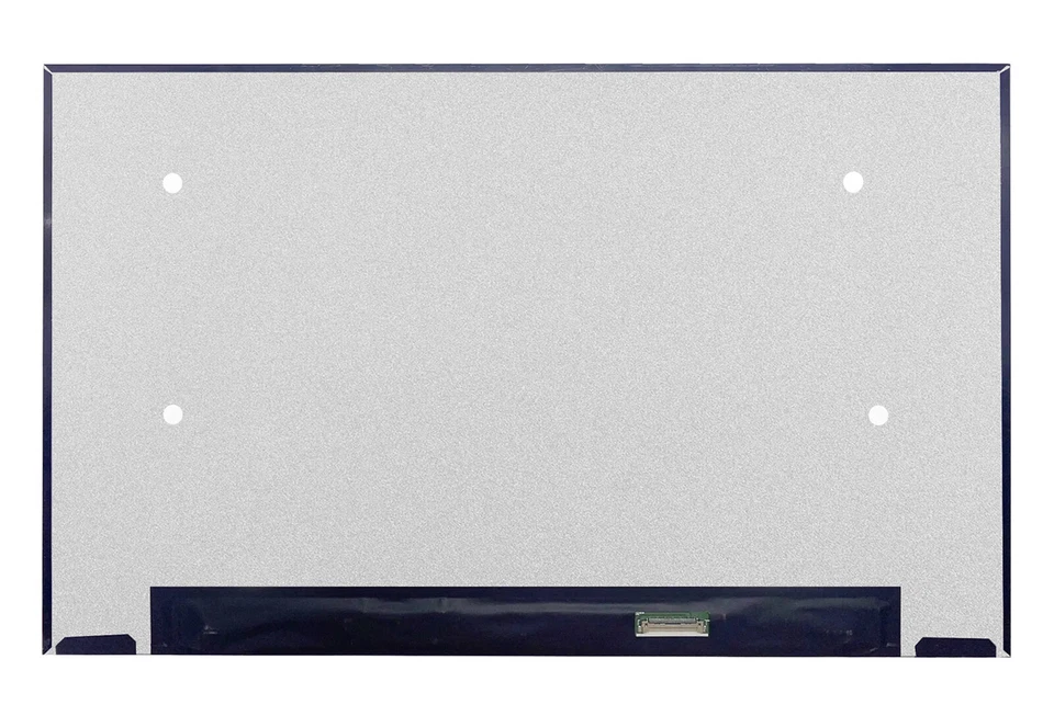 14.0" LCD DISPLAY SCREEN FOR DELL LATITUDE 14 5400 5410 5420 5430 FHD IPS MATTE - Image 3 of 4