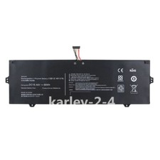 AA-PBMN4VN Laptop Battery For Samsung Galaxy Book Pro 360 15 NP950XDB NP950QDB