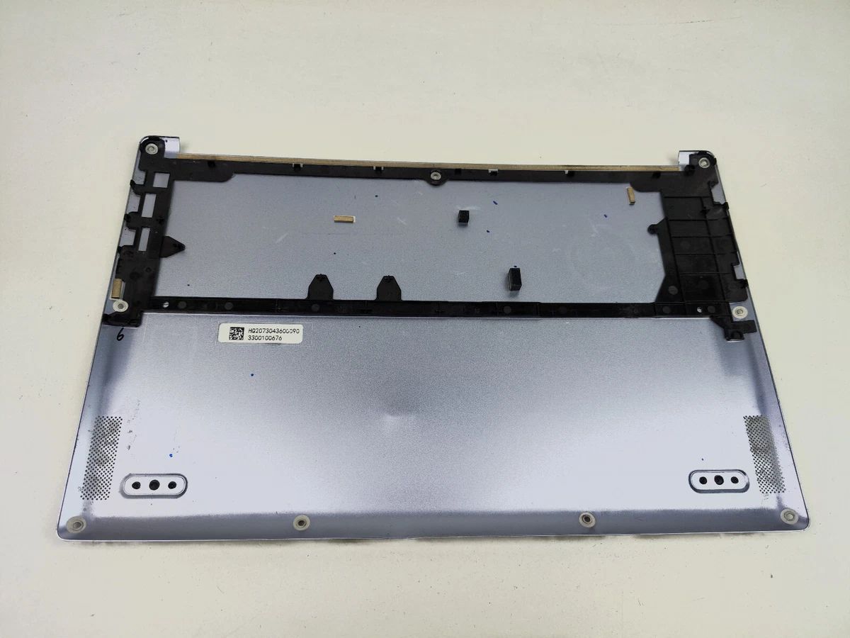 Asus vivobook s14 hard case cheap