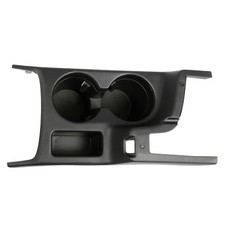 Oem New Mazda Cup Holder Case Console 2016 Mazda Cx-5 Ka0g-64-630a-02 Genuine