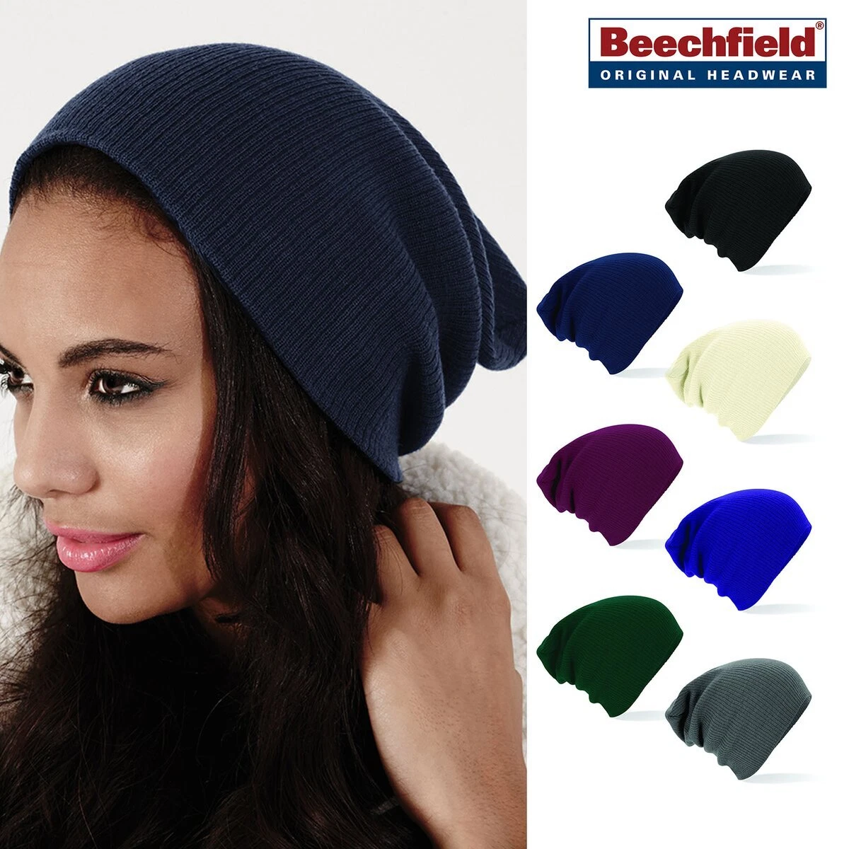 beechfield b461