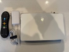 TiVo BOLT 500 GB DVR and Streaming Media Player for cable - 4K UHD