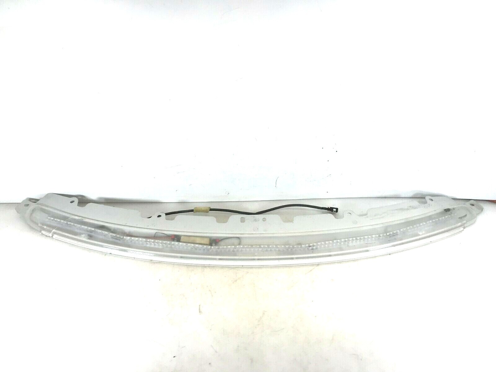 2020 2021 Bentley Continental Flying Spur 3rd Tail Light Stop Center 3sd OEM 20