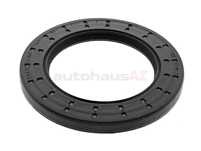 S-TEC Transfer Case Input Shaft Seal 0169973646 Mercedes Benz