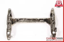 97-04 Porsche Boxster 986 Carrera 911 Front Lower Subframe Crossmember Sub Frame