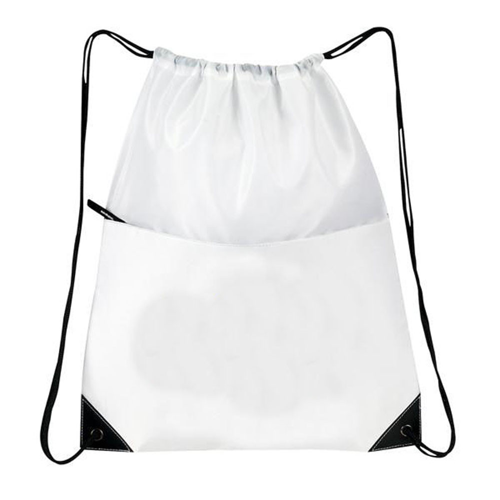 ☆ ☆ Here is the white drawstring bag DH3771 67U organic-cotton-drawstring-bag-