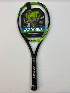 Yonex Ezone 98 Osaka | eBay Yonex Ezone 98 Osaka | eBay