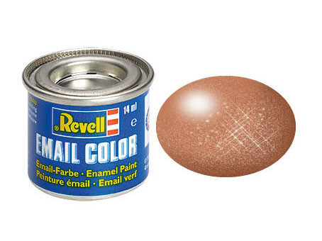Revell Email Color, 14 ml-Dose - Bild 64 von 90