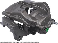 Dom Unloaded Calipers on sale Dom Unloaded Calipers on sale