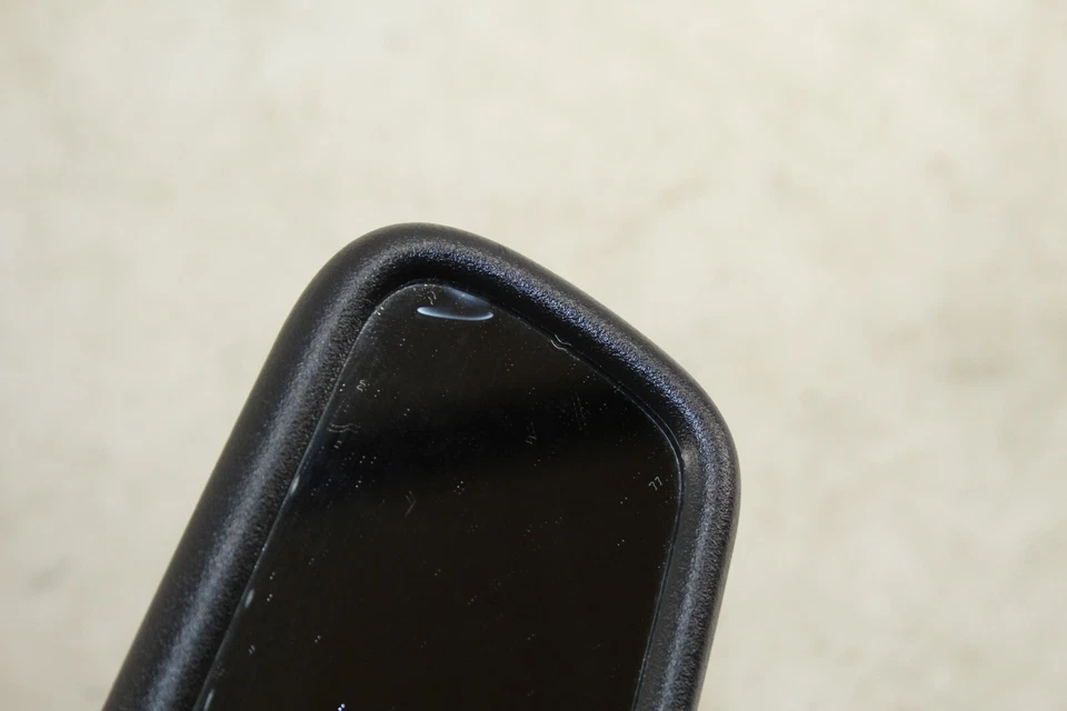 Espejo retrovisor Acura TL 2009-2011 OEM FM86 Foto 4 de 4