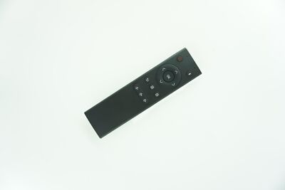 Ersatz Fernbedienung für Emotn H1 C1 1080P HD Mini Portable Projector