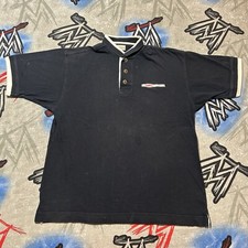 Chevrolet Corvette Z06 Men's L Polo Shirt