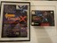 thumbnail 1  - Castlevania: Dracula X (Super Nintendo SNES) 100% CIB COMPLETE NR MINT 