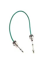 AGILENT TECHNOLOGIES G1315-87305, SST Connecting Capillary for SST Prep