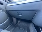 <!--F#f_0-->HOLDEN VIVA JF 10/2005-04/2009 GLOVE BOX <!--F/-->