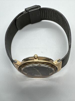 Skagen SKW2120 Women display picture 3