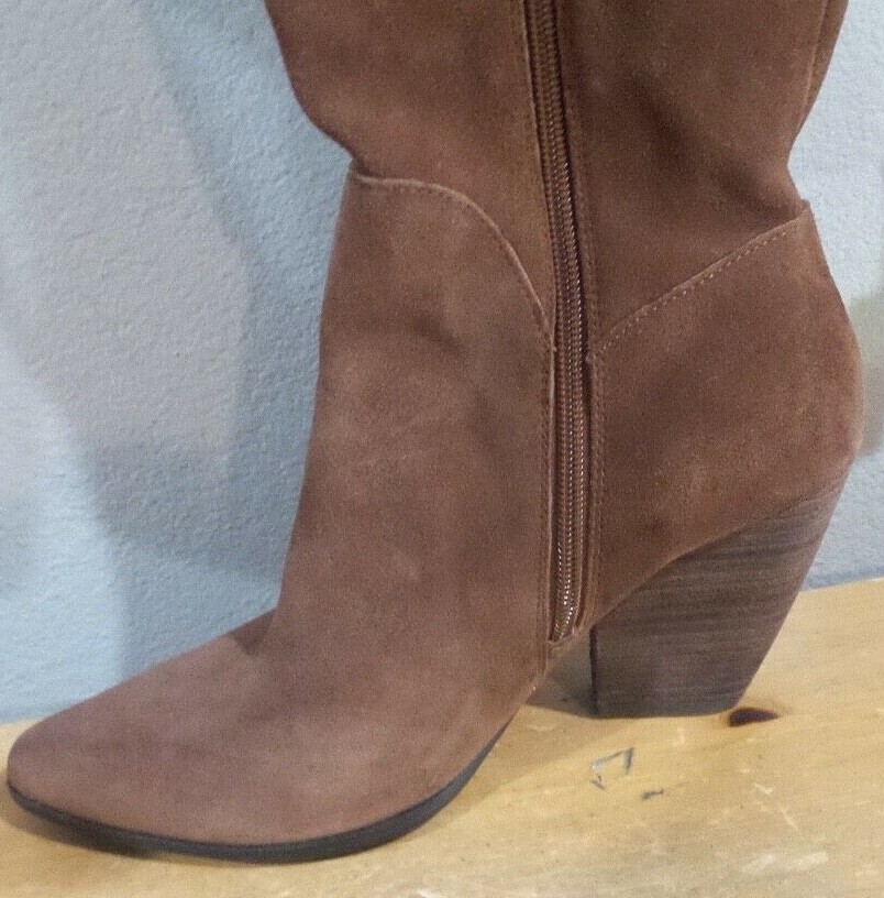 charles david nexus boot