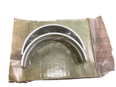 New OEM Genuine Detroit Diesel Shell Set DDE-08929680