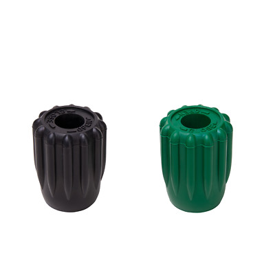 IST SCUBA Air Tank / Cylinder Valve Knob