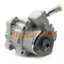 New 32416798865 Power Steering Pump Fit for BMW X1 E84 2.0L AWD 28iX 2012-2015