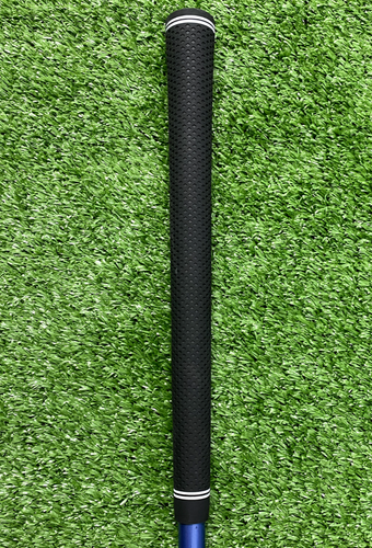 Ping G5 Yellow Dot 9 Iron / RH / Ladies Graphite ~35.25" / New Grip / jl0499 - Picture 9 of 9