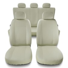 Siège Seat CORDOBA