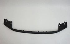 Oem Porsche 911 Spoiler Front Lip 2012-16 991-505-525-01-1e0