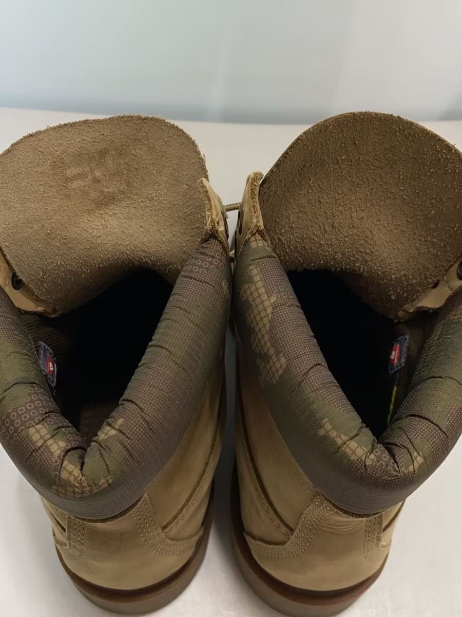 Timberland 6Inch Basic Boot 2 6 Inch Basic Boots … - image 8