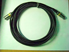 Monster Cable ProLink Performer 500 MIDI Digital cable 12  feet  FREE SHIPPING