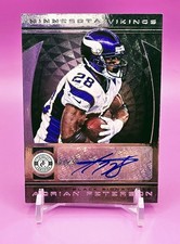 2013 Panini Totally Certified Football Cards 8