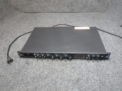 Focusrite Saffire Pro 40 Audio Digital Recording Interface