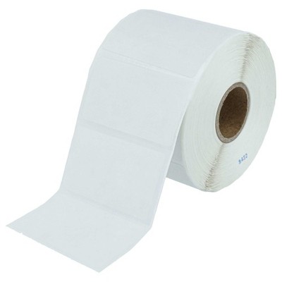 1000 Label Etiketten für Citizen CL-S621 CL-S521 CL-S631 CLP7202 31,7x57,15mm
