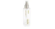 Glynt Nutri Shine Spray 30 Ml For Weightless ...