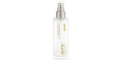 Glynt Nutri Shine Spray 30 Ml For Weightless And Silky Shine