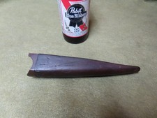 Early New Nitrostevens 191412 Ga Shotgun Forendtrimmedavgnn10.22.26 Early New Nitrostevens 191412 Ga Shotgun Forendtrimmedavgnn10.22.26