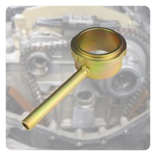 Poulies diverses Mercedes 320