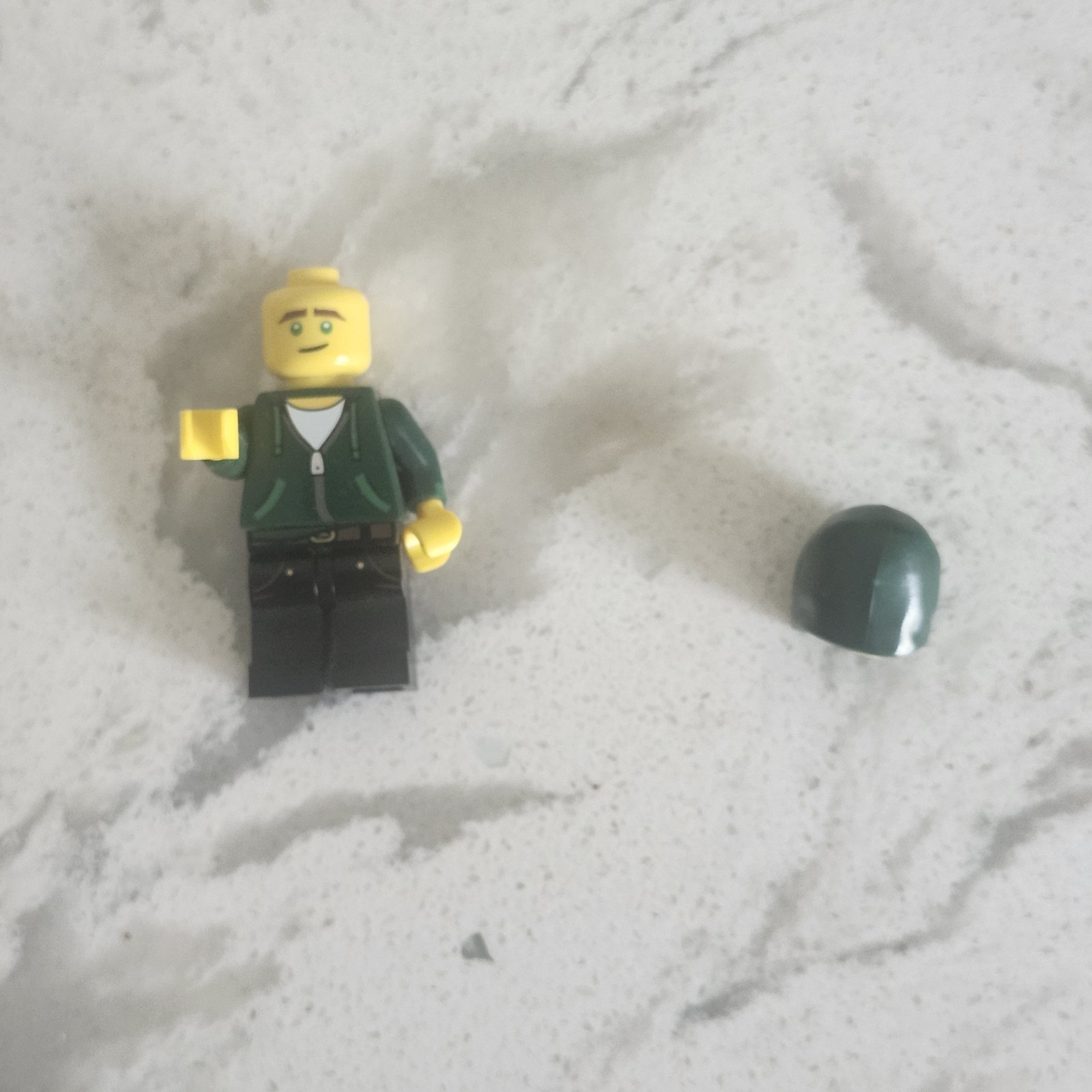 Picture 5 of 5