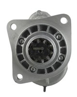Anlasser Magneton Pal Neu Original 446115144702 FüR Renault