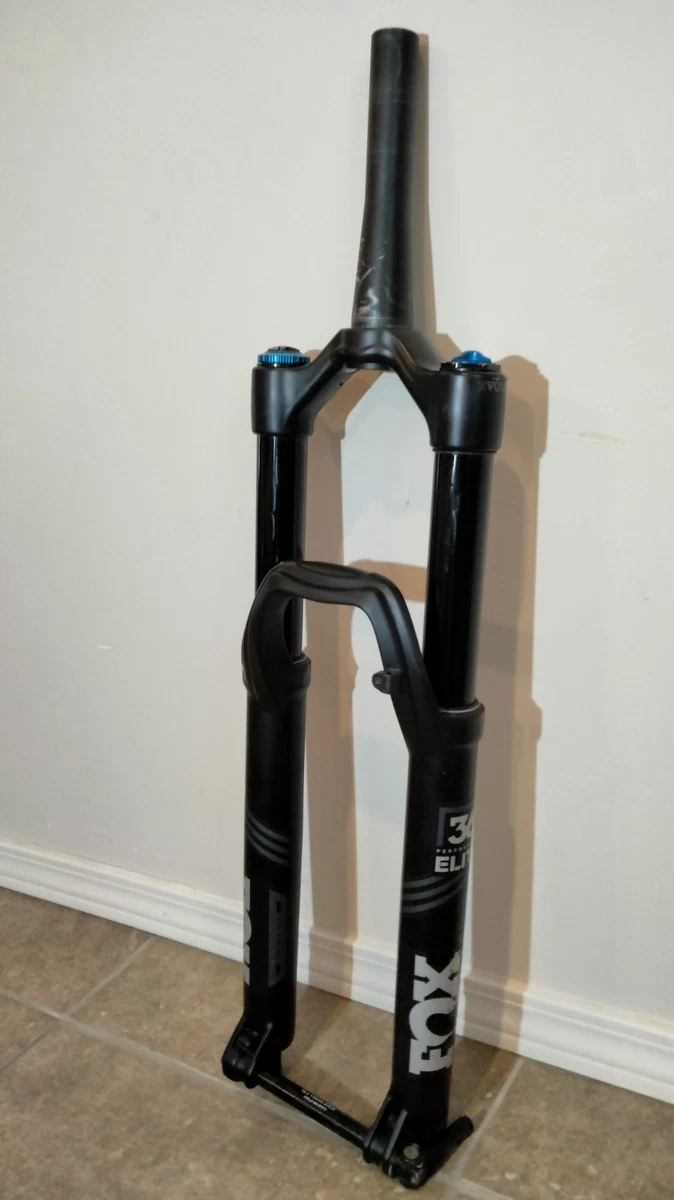 Preços baixos em Garfos de bicicleta Fox 36 | eBay