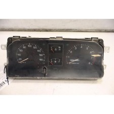 Compteur Daihatsu FEROZA