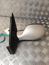 Retroviseur gauche (ou coque) Citroen C5