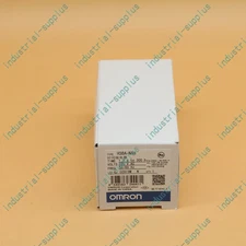 1PC NEW OMRON Timer relay H3BA-N8H H3BAN8H 220V AC FREE SHIPPING