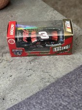 Dale Earnhardt Sr 3 1998 Monte Carlo GOODWRENCH PLUS 1:64 C649816019 Action
