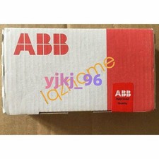 ABB CM572-DP 1SAP170200R0001  new fast shipping 