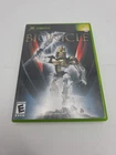 Bionicle (Microsoft Xbox, 2003) EA
