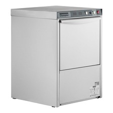 Champion UH-130B High Temperature Undercounter Dishwasher - 208/240V, Multi-Phas