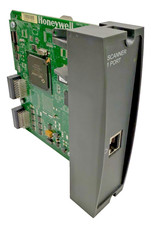 Honeywell 900C53-0244-00 HC900 Controller I/O Scanner 50001262-004